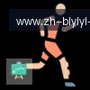 B体育 logo
