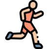 B体育 logo