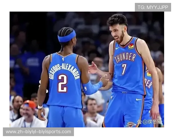 NBA雷霆队对火箭队全场直播及精彩瞬间