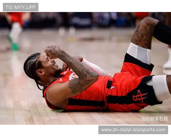 火箭队主播直播回顾与最佳解说推荐