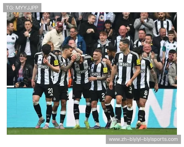 英超一般球员的年薪大约是多少？