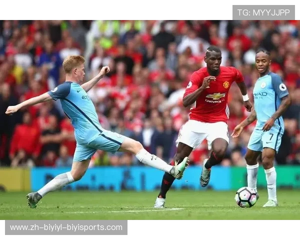 亚洲球员在英超出场纪录统计：历史轨迹与影响力