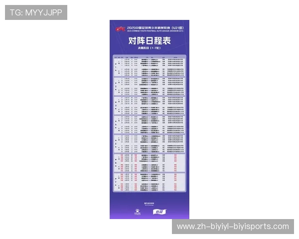 中超第十二轮2025赛程详解及球队竞技状态