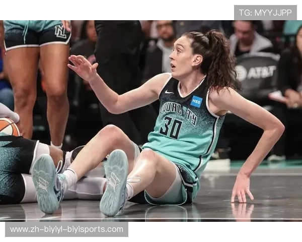 山猫直播NBA:专注篮球赛事直播的精彩平台 山猫直播NBA:专注篮球赛事直播的精彩平台