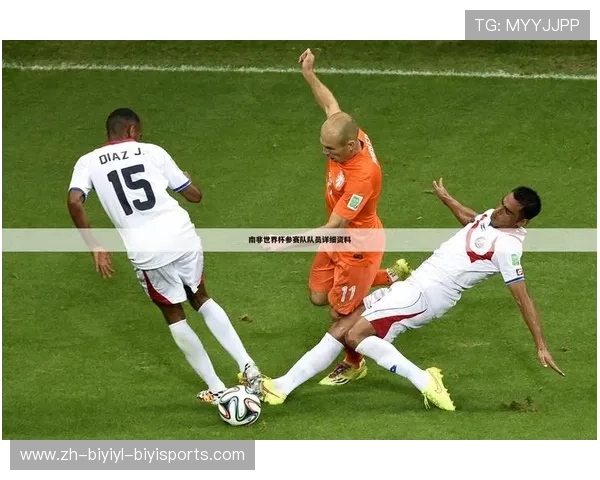 德甲球队代号表详解