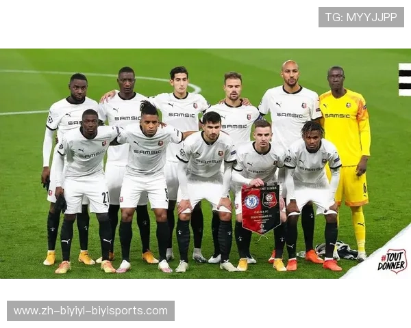 德甲、意甲与英超中的假球球队案例分析 德甲、意甲与英超中的假球球队案例分析