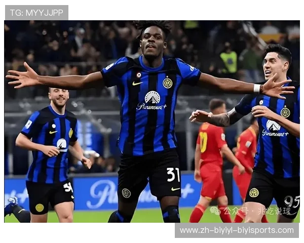 意甲开球球队纪录:意甲联赛中最早开球的球队与比赛纪录 意甲开球球队纪录:意甲联赛中最早开球的球队与比赛纪录