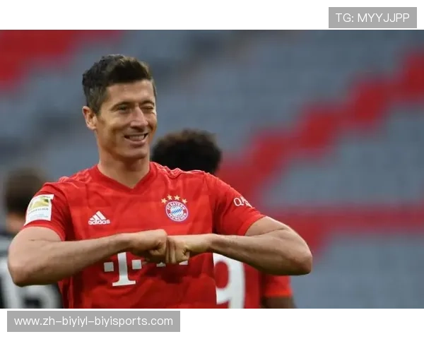 德甲老牌豪门出售股份引发投资热议