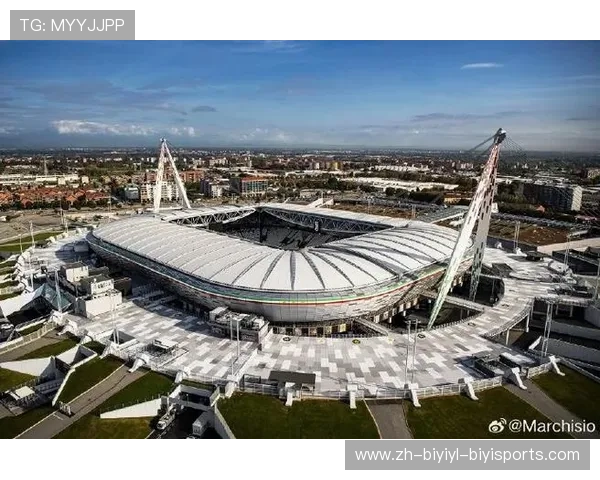 意甲球队球场图片大全及氛围展示