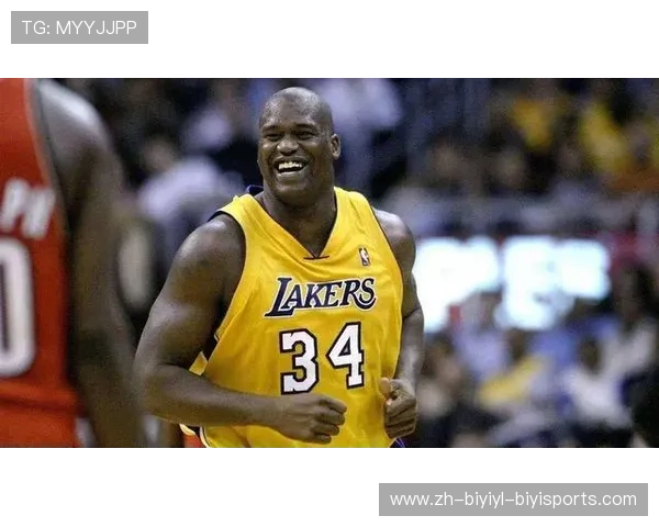 托马斯作为NBA球员，他的职业生涯有哪些独特亮点