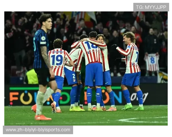 欧冠国际米兰小组赛全程回顾 欧冠国际米兰小组赛全程回顾