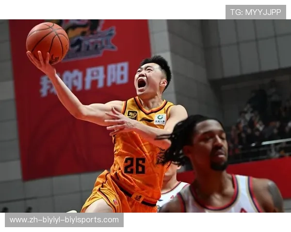 江苏CBA篮球队球员名单及赛季表现