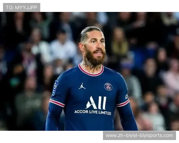 法甲巴黎拉莫斯：拉莫斯的领导力与巴黎的防守强度