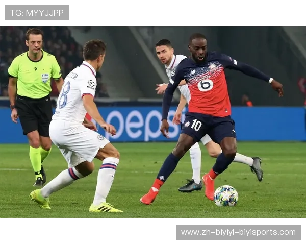 法甲球队品牌扩展策略及其市场影响力提升方案