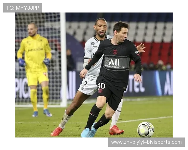 法甲进球贡献分析看助攻与进球之间的化学反应