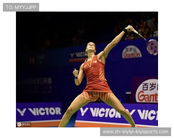 羽毛球耐打毛片技术解析与应用:提高羽毛球运动持久性的关键因素 羽毛球耐打毛片技术解析与应用:提高羽毛球运动持久性的关键因素