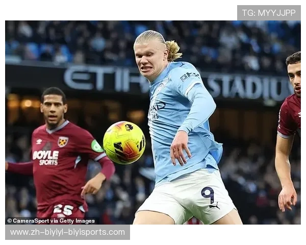 英超球员最高奔跑时速对比：谁才是速度之王？