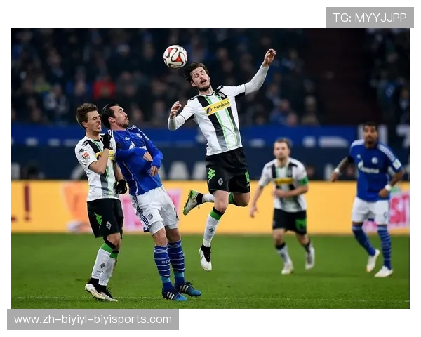 英超联赛中的神奇球员盘点及经典瞬间 英超联赛中的神奇球员盘点及经典瞬间