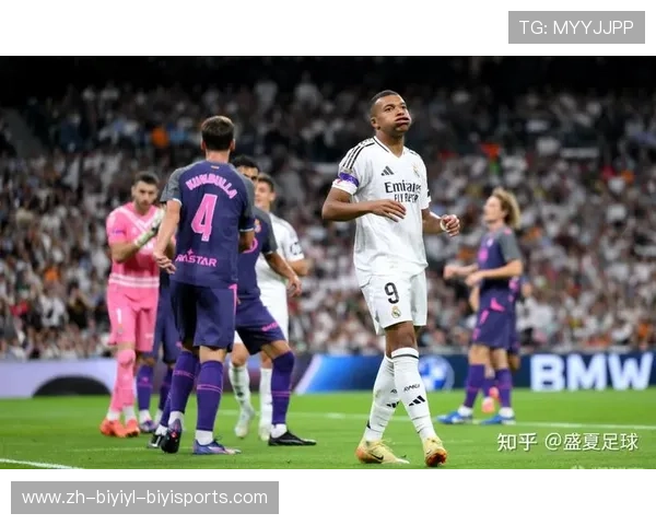 西甲皇马vs马竞欧冠:皇家马德里对马德里竞技的欧冠比赛分析