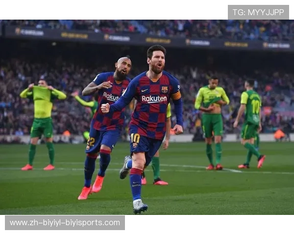 西甲联赛第25轮巴萨VS埃瓦尔比赛直播及技术点评 西甲联赛第25轮巴萨VS埃瓦尔比赛直播及技术点评