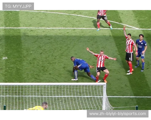 足球比赛中的技术性犯规与战术性犯规