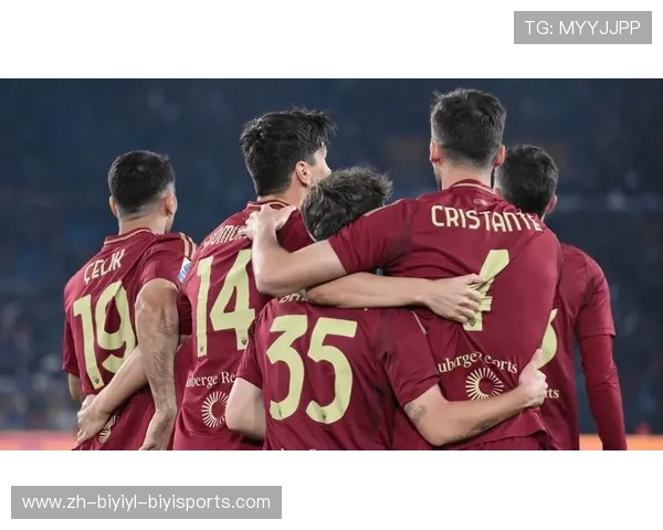 意甲赛季前瞻推荐：重点球队阵容与潜力点评