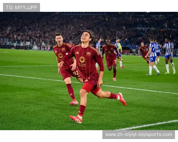 目标意甲垫底球队：意甲赛季垫底球队的表现与分析