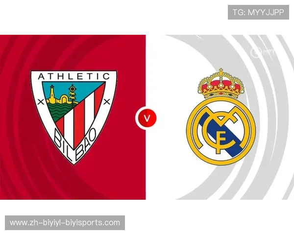 西甲足球联赛徽标详细解析：历史演变与设计理念