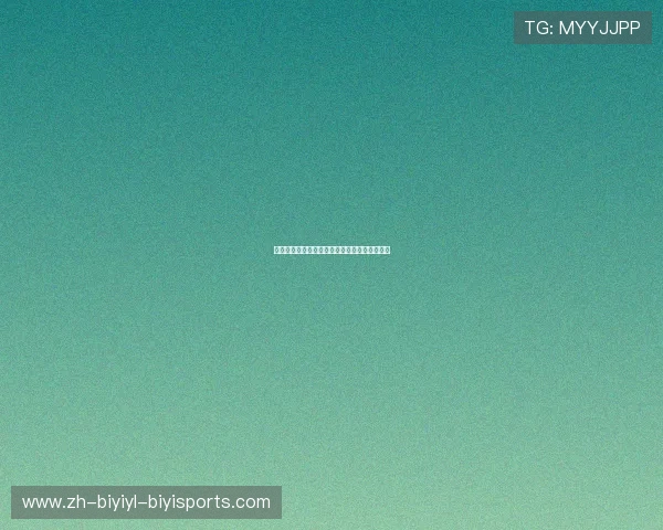 富勒姆在英超转会市场引援动态与球队建设评估