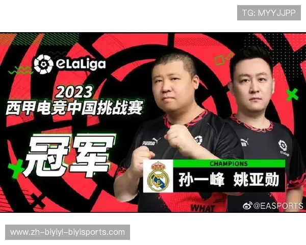 西甲联赛中文广告投放与观众接受度分析 西甲联赛中文广告投放与观众接受度分析