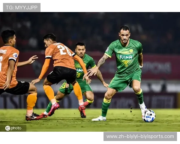 魔鬼赛程考验中超球队生存法则 魔鬼赛程考验中超球队生存法则