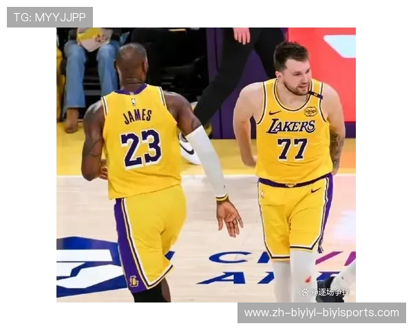 湖人连胜遭活塞终结东契奇32分关键三分失手成转折点 湖人连胜遭活塞终结东契奇32分关键三分失手成转折点