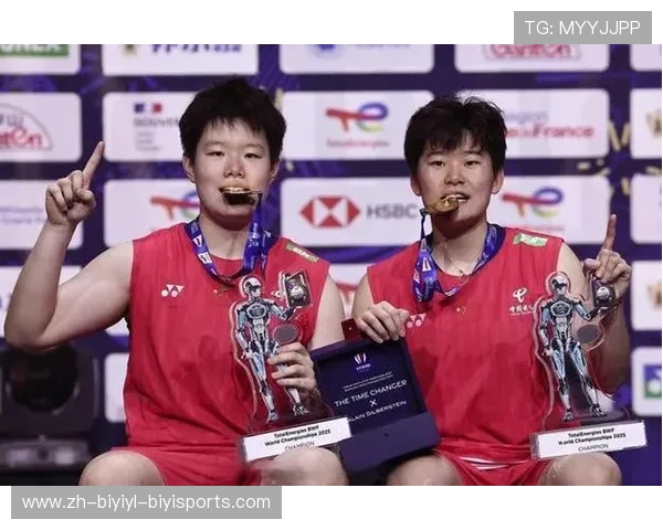 石宇奇迎战黑马王祉怡再遇安洗莹国羽女双提前锁定冠军