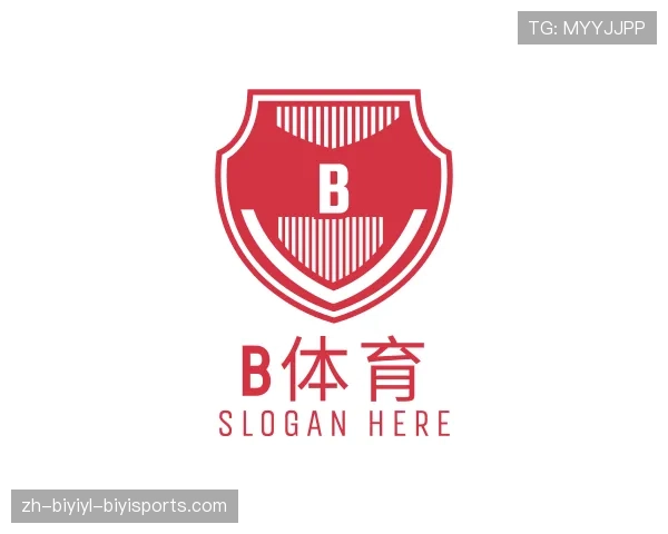 解读B体育